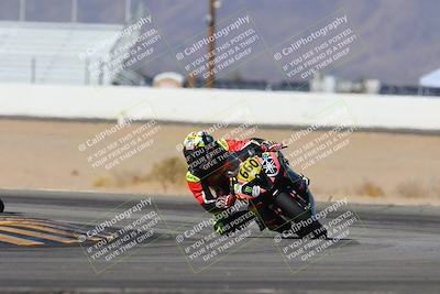 media/Feb-02-2025-Race Pace (Sun) [[84aa3aff12]]/2-Non Verified/3-Turn 15 (11am)/